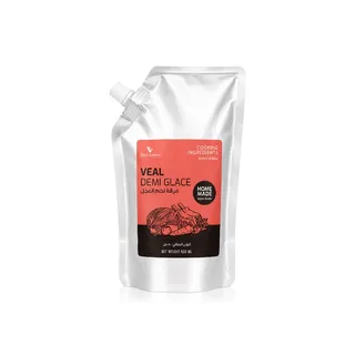 Fresh Express Fresh Veal Jus 500ml