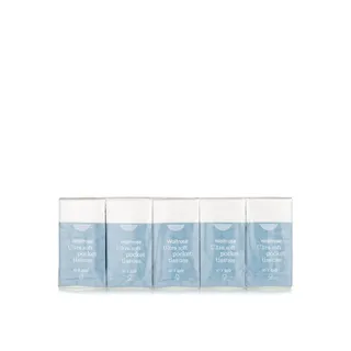 Waitrose Soft Pocket Tissues 10pk