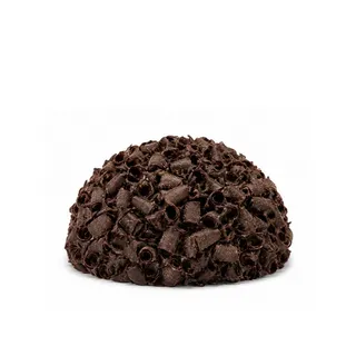 Dome Chocolate Curls 70g