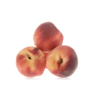 White Nectarine Spain