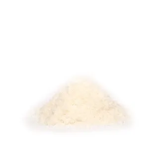 مسحوق جوز الهند بالكيلوغرام