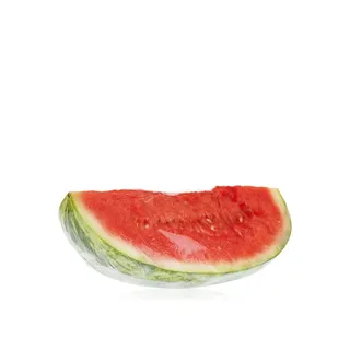 Watermelon Quarter Australia
