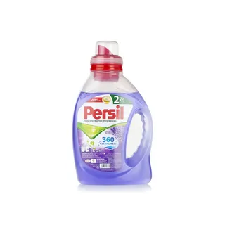 برسيل باور جل باللافندر 1 لتر