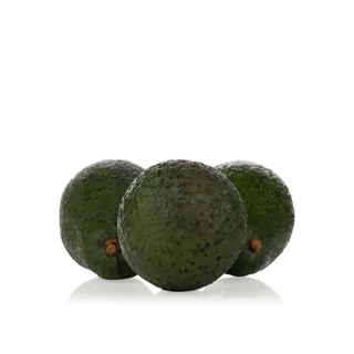 Hass Avocado South Africa