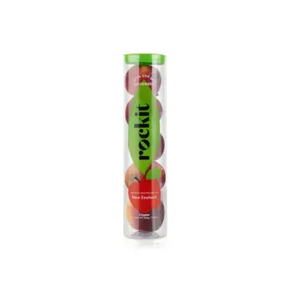 Rockit Apple New Zealand x 5