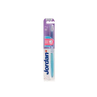Jordan Target Sensitive Toothbrush Ulasoft