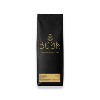 Boon Coffee Roasters Limmui Coffee Beans 250g
