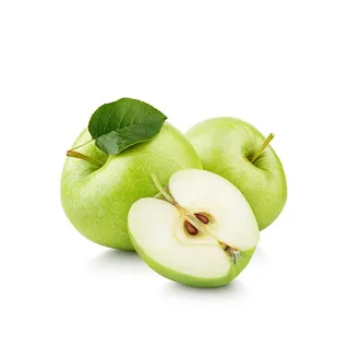 Granny Apple Italy