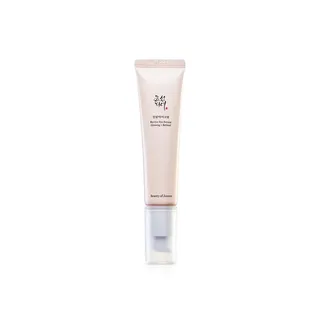 Beauty of Joseon Revive Eye Serum 30ml