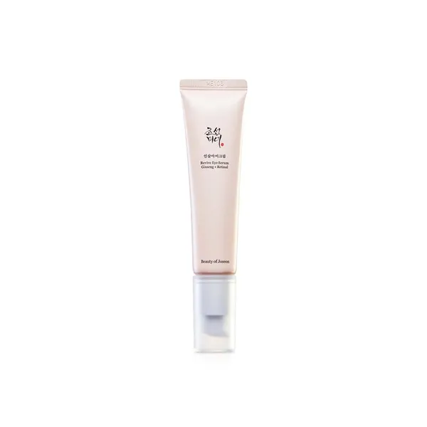 Beauty of Joseon Revive Eye Serum 30ml