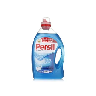 برسيل باور جل 3 لتر