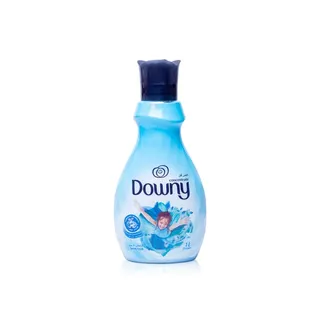 Downy Spring Fresh Perfume Concentrate 1L