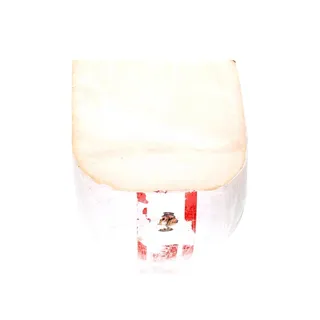 سوانيون جبن ماعز شبه صلب