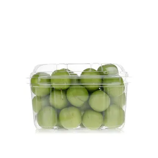 Jenerik Lebanon 300g Pack