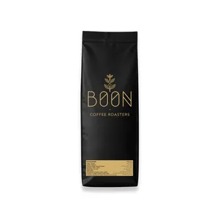 Boon Coffee Roasters House Blend Coffee Beans 1kg