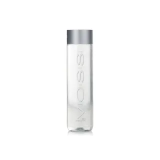 Voss Artesian Still Water
