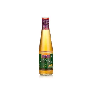 Thai Choice Rice Vinegar 300ml