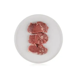 Beef Ribeye