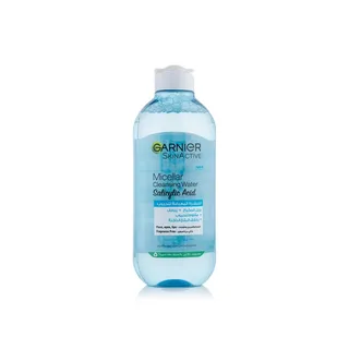 Garnier Skin Active Micellar Cleansing Water 400ml