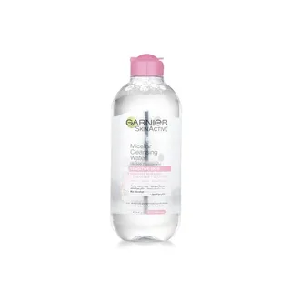 Garnier Skinactive Micellar Cleansing Water Classic