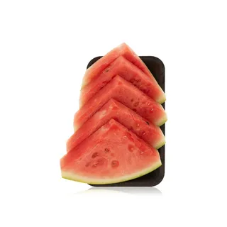 Watermelon Slices Australia