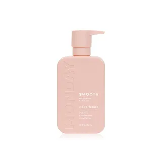 Monday Smooth Conditioner 350ml