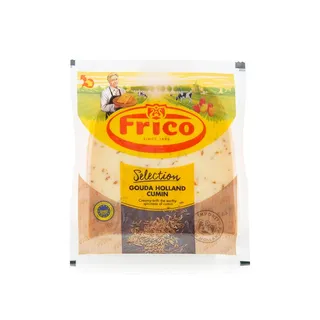 Frico Gouda Cheese Cumin 295g