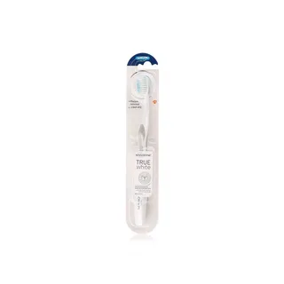 Sensodyne True White Soft Toothbrush