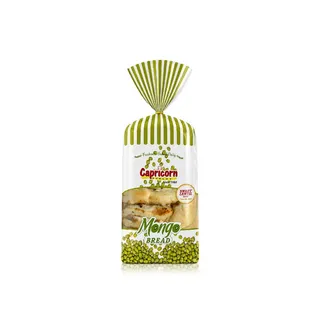 Capricorn Mongo Bread 380g