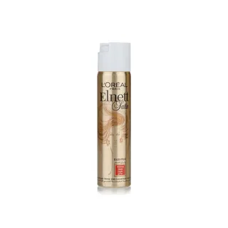 L'oreal Paris Elnett Normal Hold Hairspray 75ml