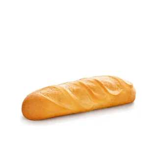 Dijonette 100g