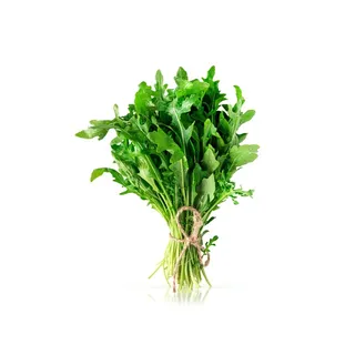 Khorshed Rocket Gergir UAE 200g
