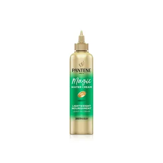 Pantene Magic Water Cream Smooth & Silky 270ml