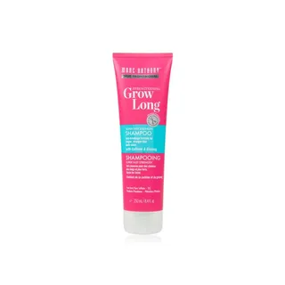 Marc Anthony Grow Long Super Fast Strength Shampoo 250ml