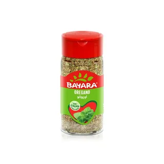 بايارا أوريجانو100 غرام