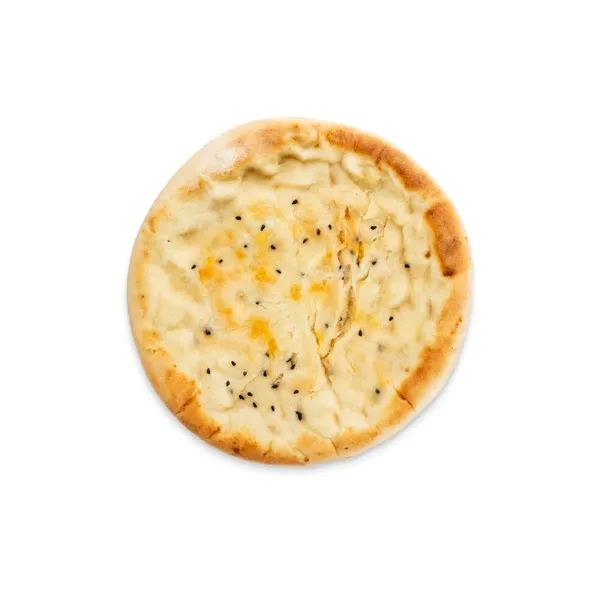 Manakish Mix Cheese 150g