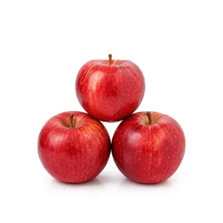 Soluna Apple Italy