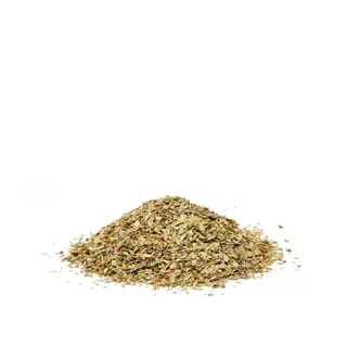 Oregano Kg