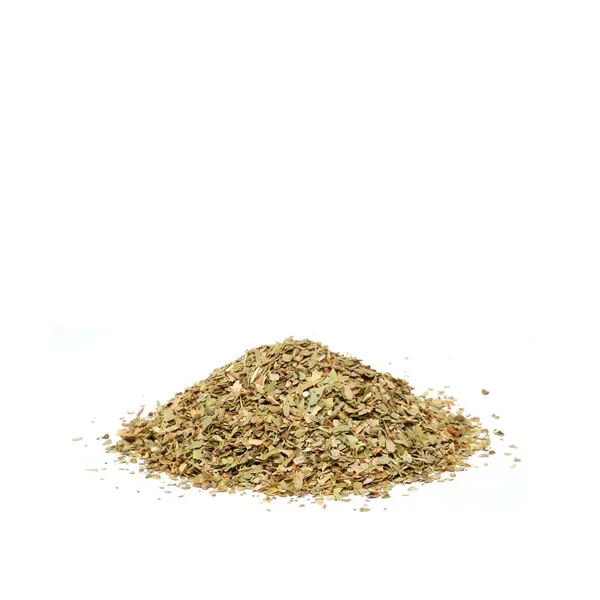 Oregano Kg