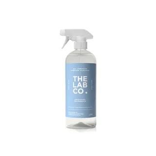 The Lab Co. Soothing All Purpose Cleaner Antibacterial 750ml