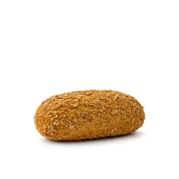 Wholemeal Rolls 40g