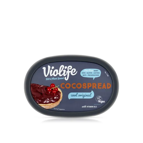 Violife Coco Vegan Spread 150g
