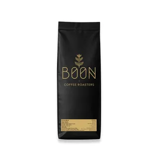 Boon Coffee Roasters House Blend Coffee Beans 250g