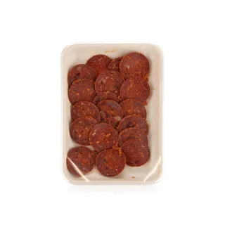 Wagyu Beef Chorizo