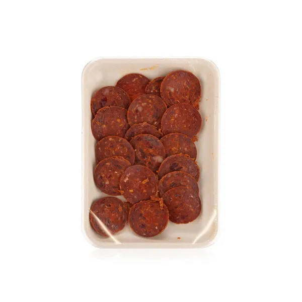 Wagyu Beef Chorizo