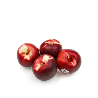 Nectarines Premium White Usa