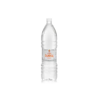 Acqua Panna Mineral Water 1.5L