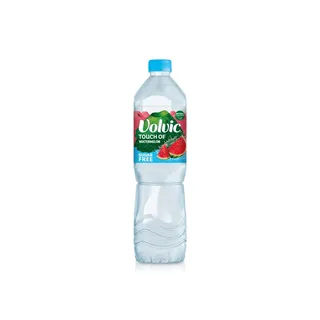 فولفيك لمسة بطيخ 1.5 لتر