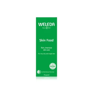 Weleda Skin Food Cream 75ml