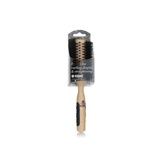 Kent Hair Brush
